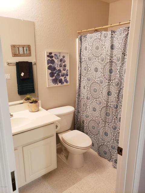 11327 E Shepperd Ave, Mesa, AZ 85212 photo 34