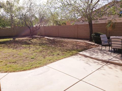 11327 E Shepperd Ave, Mesa, AZ 85212 photo 42