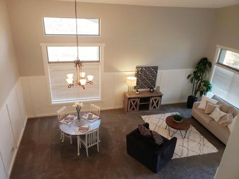 11327 E Shepperd Ave, Mesa, AZ 85212 photo 13