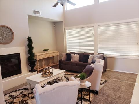 11327 E Shepperd Ave, Mesa, AZ 85212 photo 15