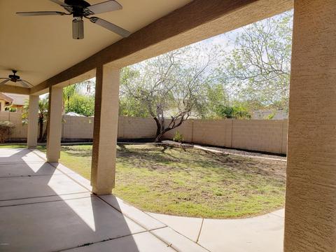 11327 E Shepperd Ave, Mesa, AZ 85212 photo 44