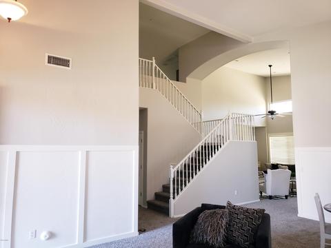 11327 E Shepperd Ave, Mesa, AZ 85212 photo 8