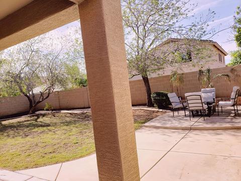 11327 E Shepperd Ave, Mesa, AZ 85212 photo 43