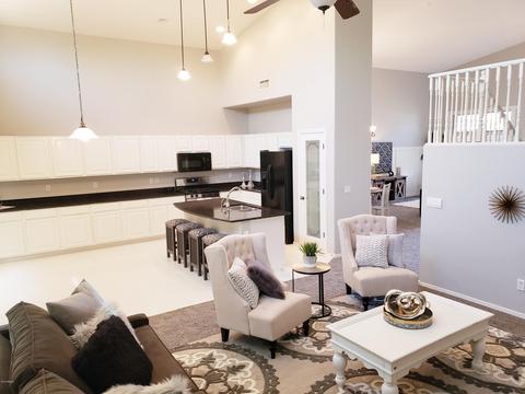 11327 E Shepperd Ave, Mesa, AZ 85212 photo 14