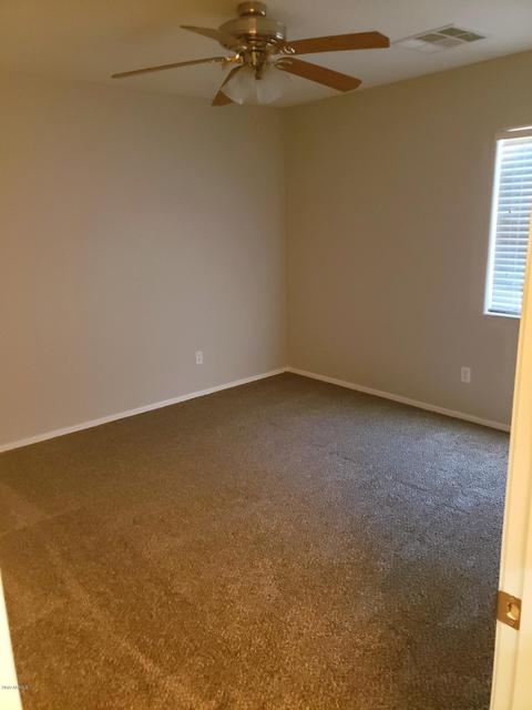 11327 E Shepperd Ave, Mesa, AZ 85212 photo 40