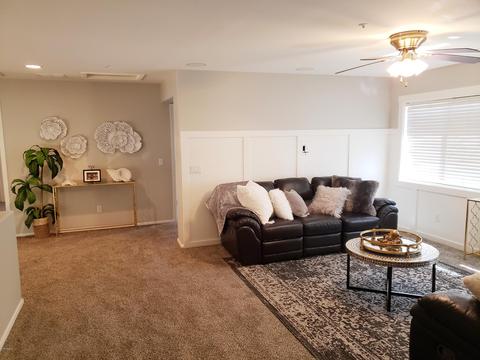 11327 E Shepperd Ave, Mesa, AZ 85212 photo 31