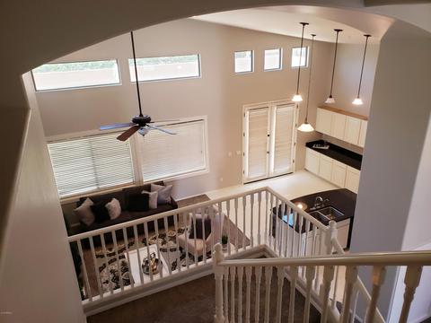 11327 E Shepperd Ave, Mesa, AZ 85212 photo 19