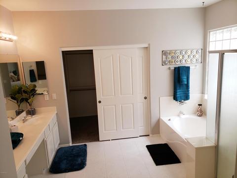 11327 E Shepperd Ave, Mesa, AZ 85212 photo 26
