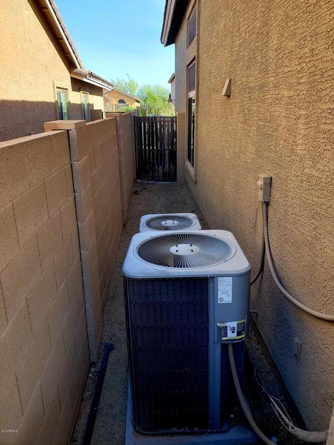 11327 E Shepperd Ave, Mesa, AZ 85212 photo 48
