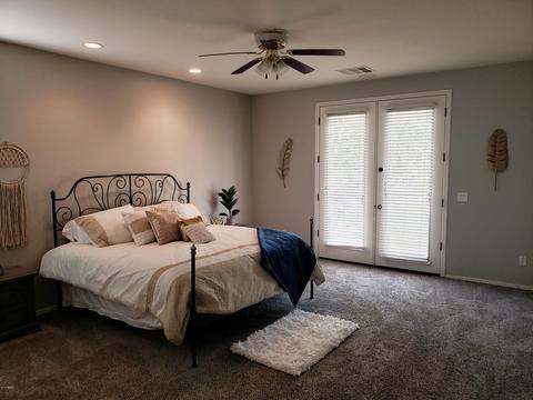 11327 E Shepperd Ave, Mesa, AZ 85212 photo 23