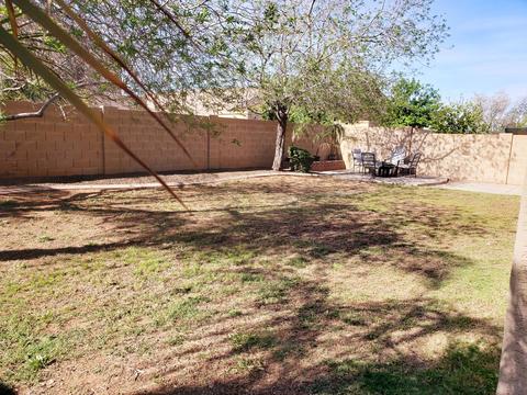 11327 E Shepperd Ave, Mesa, AZ 85212 photo 46