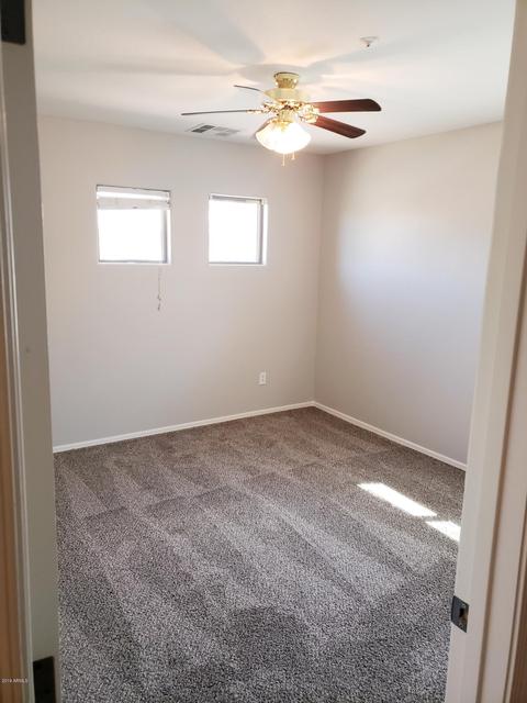 11327 E Shepperd Ave, Mesa, AZ 85212 photo 39