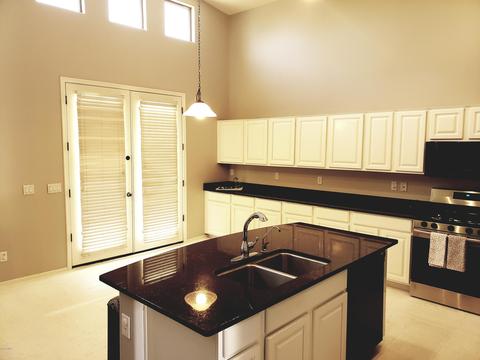 11327 E Shepperd Ave, Mesa, AZ 85212 photo 18