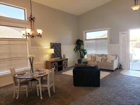 11327 E Shepperd Ave, Mesa, AZ 85212 photo 11