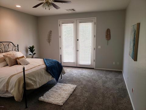 11327 E Shepperd Ave, Mesa, AZ 85212 photo 25