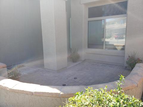 11327 E Shepperd Ave, Mesa, AZ 85212 photo 7