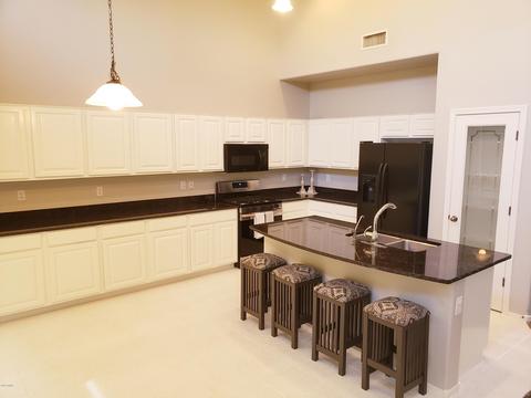 11327 E Shepperd Ave, Mesa, AZ 85212 photo 17