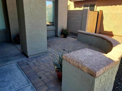 11327 E Shepperd Ave, Mesa, AZ 85212 photo 6