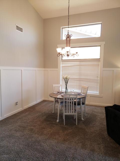 11327 E Shepperd Ave, Mesa, AZ 85212 photo 12