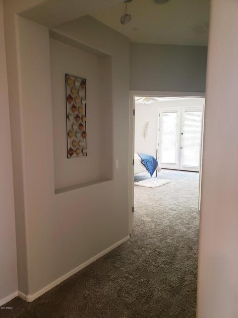 11327 E Shepperd Ave, Mesa, AZ 85212 photo 21