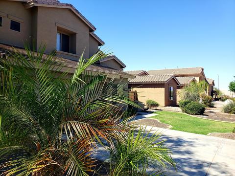 11327 E Shepperd Ave, Mesa, AZ 85212 photo 3