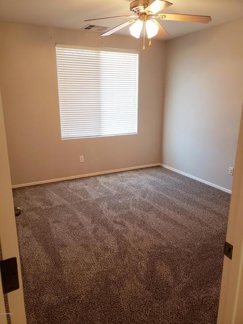 11327 E Shepperd Ave, Mesa, AZ 85212 photo 35