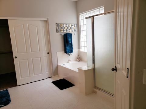 11327 E Shepperd Ave, Mesa, AZ 85212 photo 28