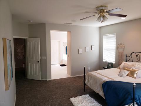 11327 E Shepperd Ave, Mesa, AZ 85212 photo 24