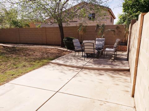11327 E Shepperd Ave, Mesa, AZ 85212 photo 41