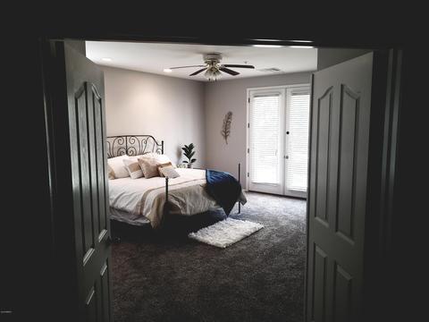 11327 E Shepperd Ave, Mesa, AZ 85212 photo 22