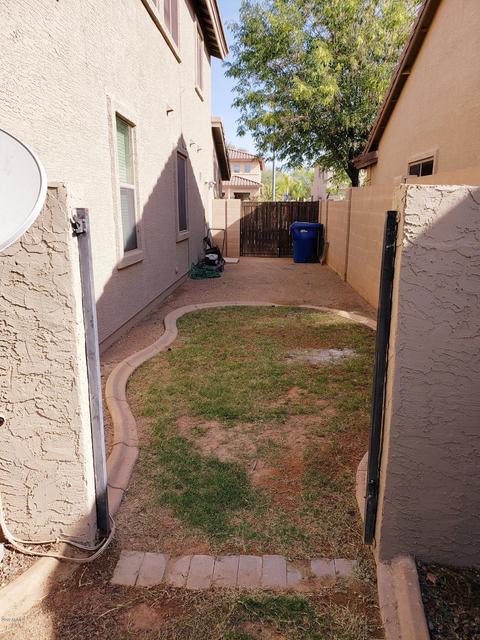 11327 E Shepperd Ave, Mesa, AZ 85212 photo 47