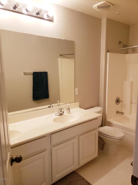 11327 E Shepperd Ave, Mesa, AZ 85212 photo 36