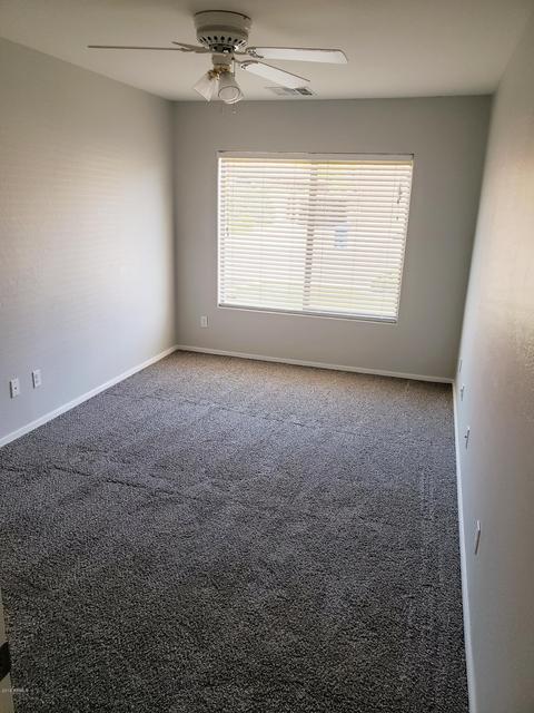 11327 E Shepperd Ave, Mesa, AZ 85212 photo 32