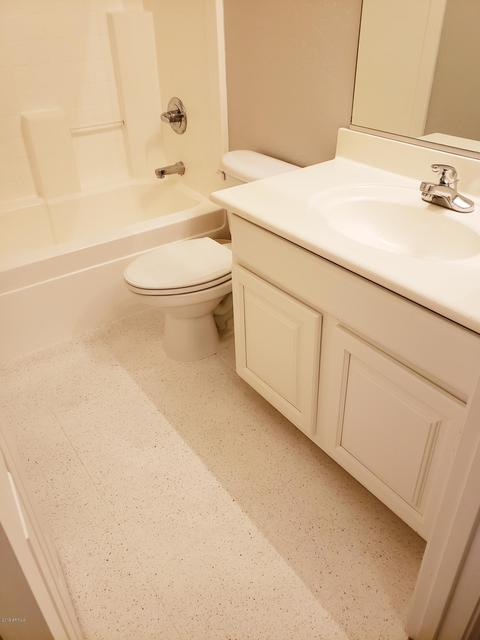 11327 E Shepperd Ave, Mesa, AZ 85212 photo 37