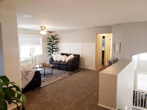 11327 E Shepperd Ave, Mesa, AZ 85212 photo 30
