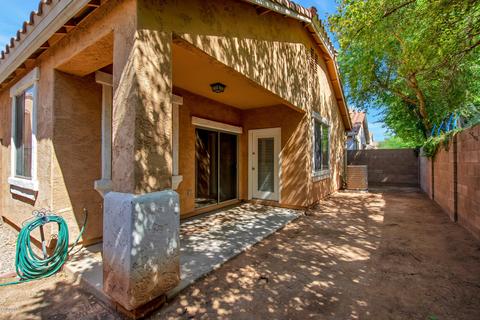 974 E Ranch Rd, Gilbert, AZ 85296 photo 5