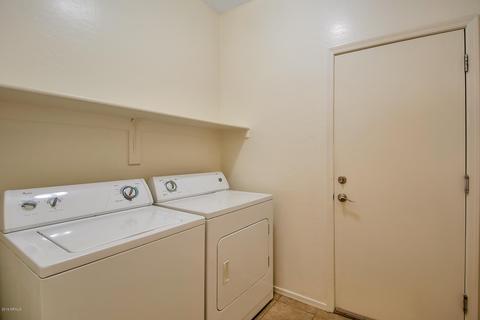 974 E Ranch Rd, Gilbert, AZ 85296 photo 14