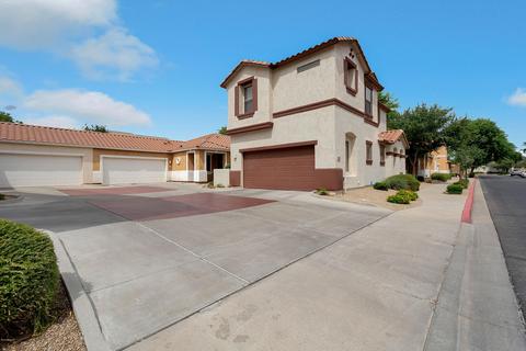 974 E Ranch Rd, Gilbert, AZ 85296 photo 2