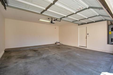 974 E Ranch Rd, Gilbert, AZ 85296 photo 4