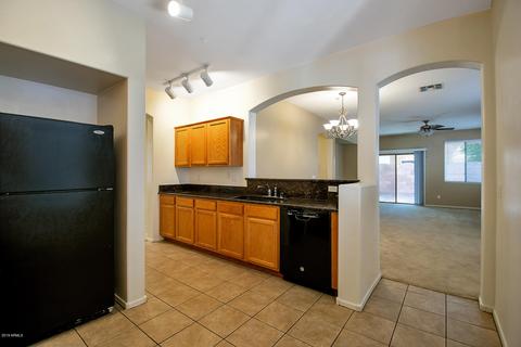 974 E Ranch Rd, Gilbert, AZ 85296 photo 6
