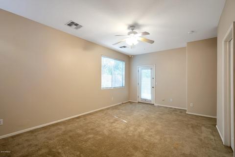 974 E Ranch Rd, Gilbert, AZ 85296 photo 11