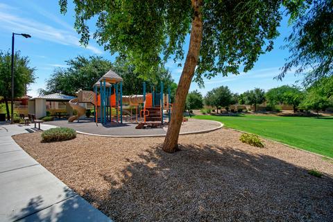 974 E Ranch Rd, Gilbert, AZ 85296 photo 16