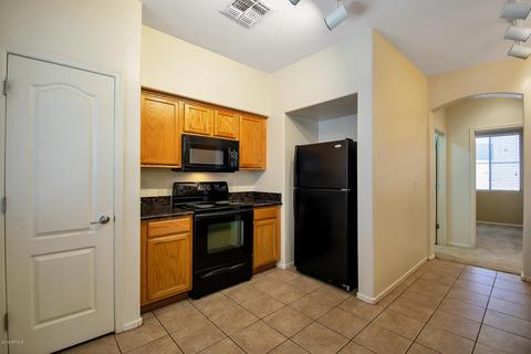 974 E Ranch Rd, Gilbert, AZ 85296 photo 7