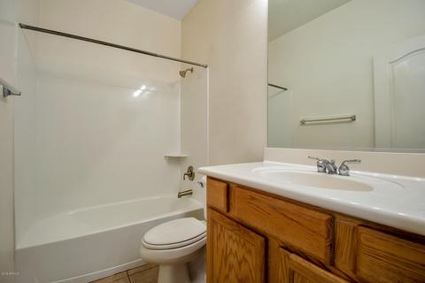 974 E Ranch Rd, Gilbert, AZ 85296 photo 12