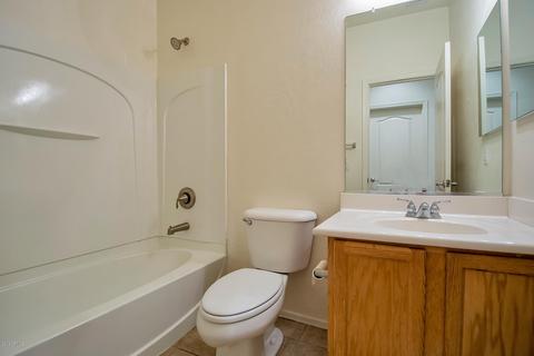 974 E Ranch Rd, Gilbert, AZ 85296 photo 13