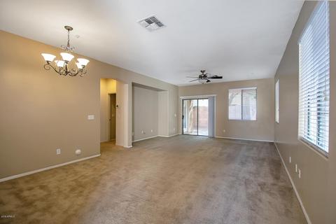 974 E Ranch Rd, Gilbert, AZ 85296 photo 9