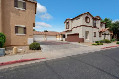 974 E Ranch Rd, Gilbert, AZ 85296 photo 3