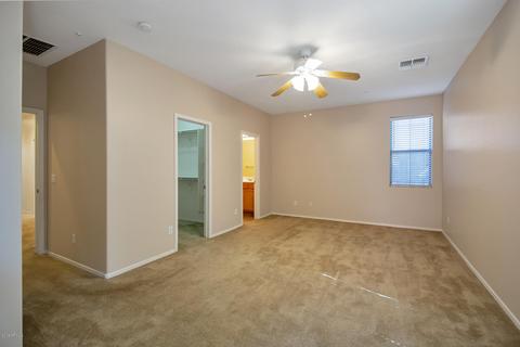 974 E Ranch Rd, Gilbert, AZ 85296 photo 10