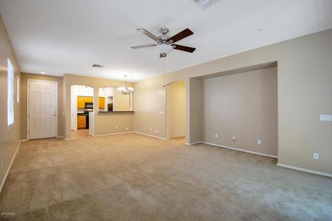 974 E Ranch Rd, Gilbert, AZ 85296 photo 8