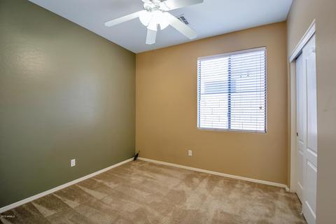 974 E Ranch Rd, Gilbert, AZ 85296 photo 15